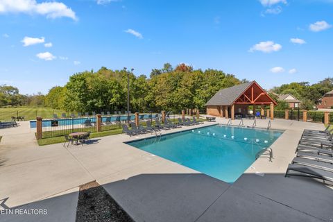 Tiny photo for 12716 Comblain Rd, Knoxville, TN 37934 (MLS # 1316007)