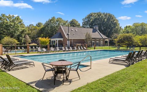 Tiny photo for 12716 Comblain Rd, Knoxville, TN 37934 (MLS # 1316007)