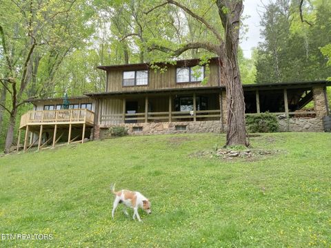 Photo of 788 Dooley Hollow Rd, Ewing, VA 24248 (MLS # 1330793)