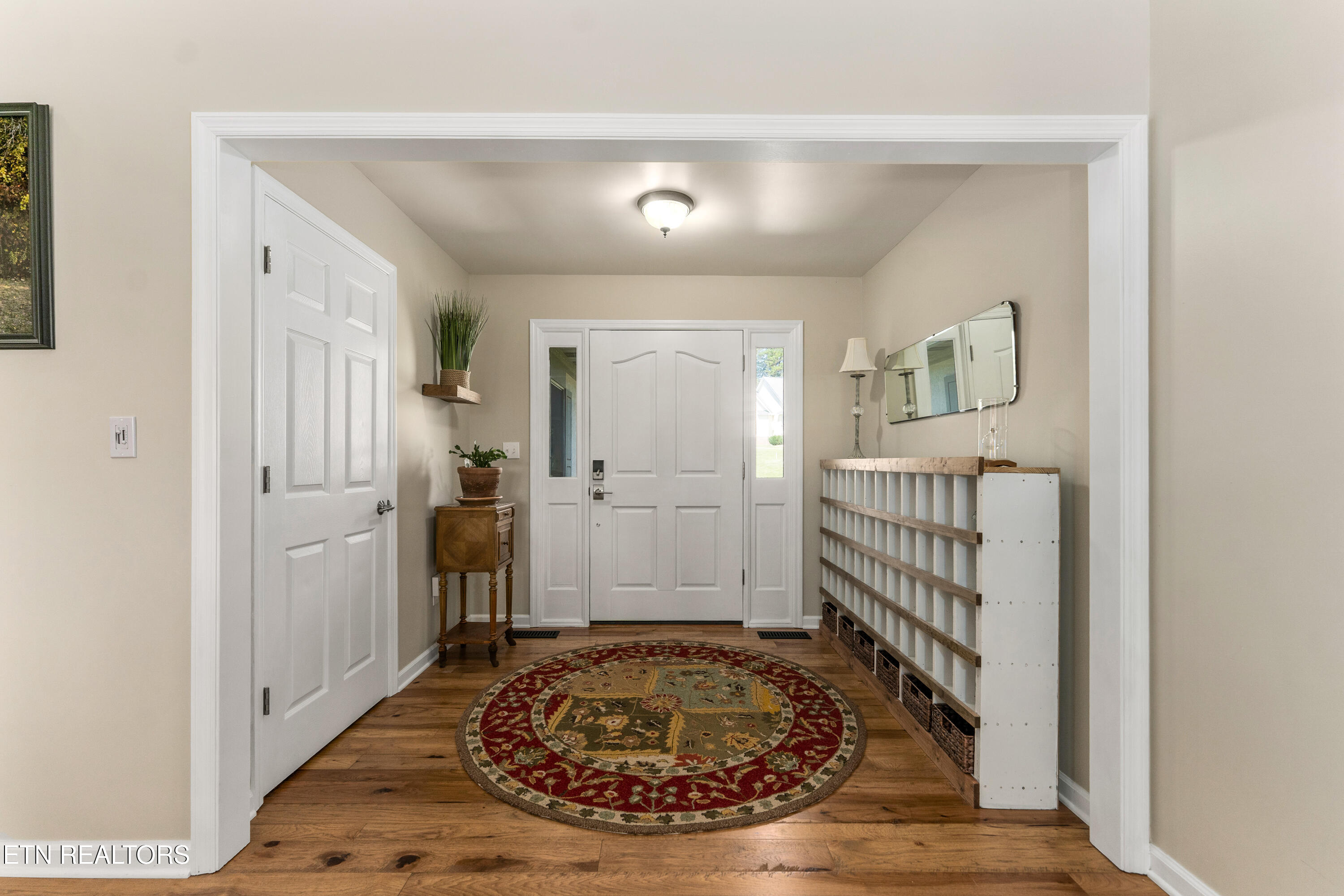 3343 Bentwood Drive