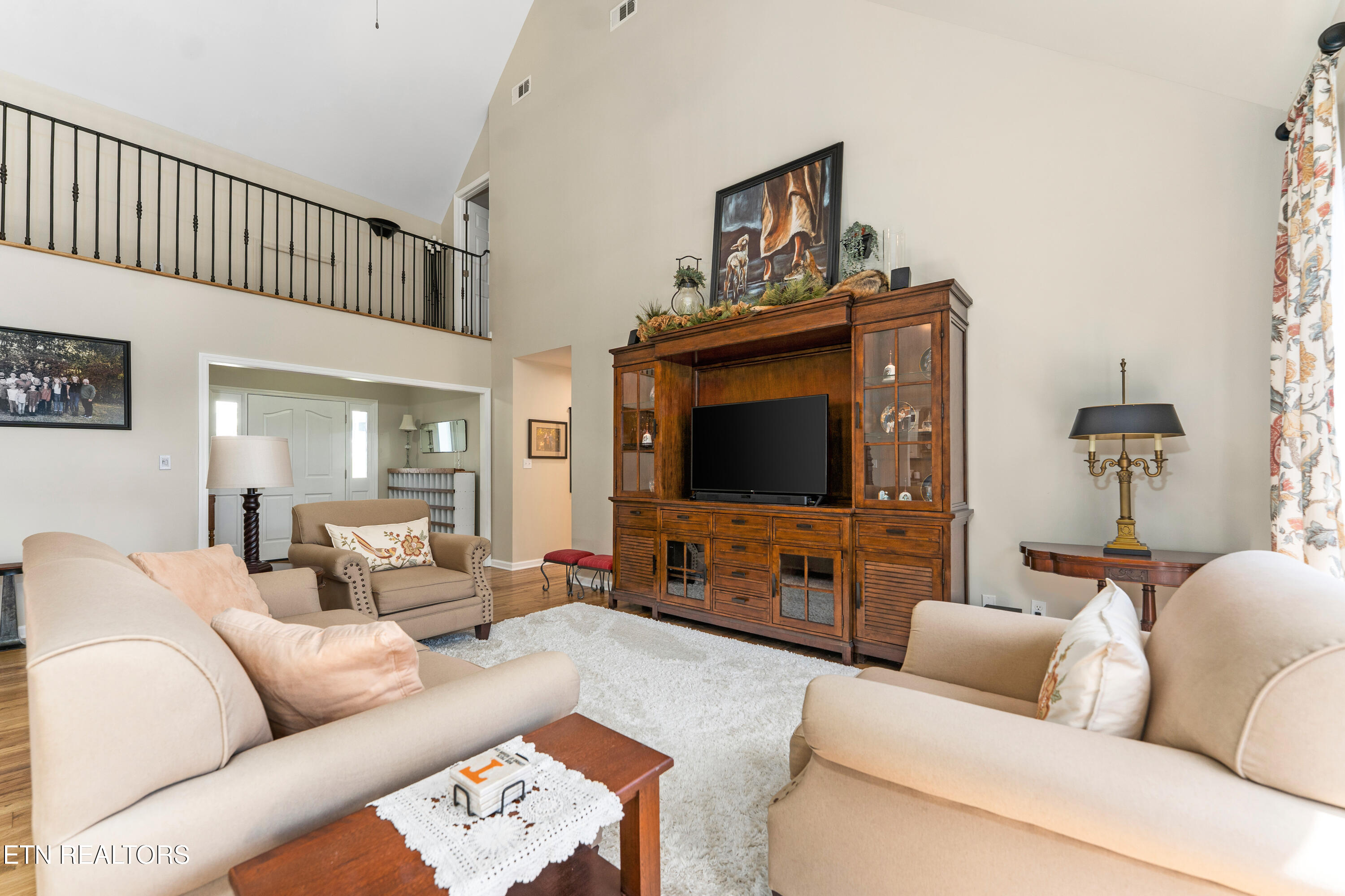 3343 Bentwood Drive