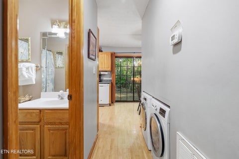 Tiny photo for 507 Eagle Tr, Gatlinburg, TN 37738 (MLS # 1355520)