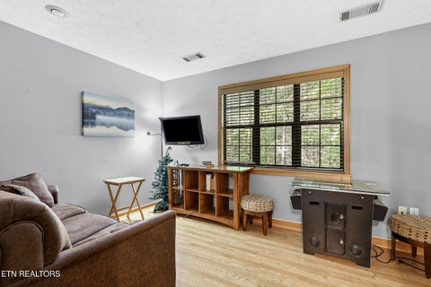 Tiny photo for 507 Eagle Tr, Gatlinburg, TN 37738 (MLS # 1355520)