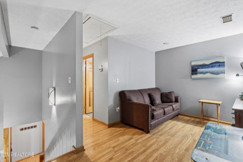 Tiny photo for 507 Eagle Tr, Gatlinburg, TN 37738 (MLS # 1355520)