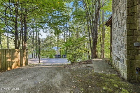 Tiny photo for 507 Eagle Tr, Gatlinburg, TN 37738 (MLS # 1355520)