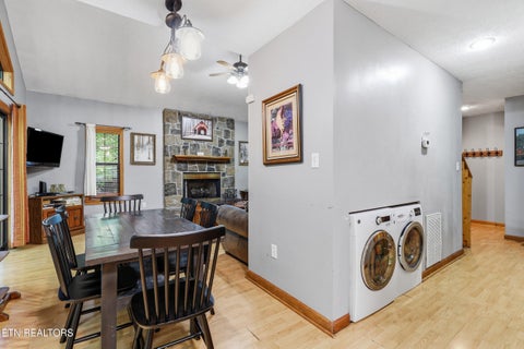 Tiny photo for 507 Eagle Tr, Gatlinburg, TN 37738 (MLS # 1355520)
