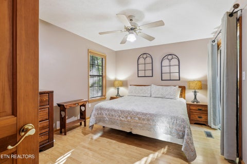 Tiny photo for 507 Eagle Tr, Gatlinburg, TN 37738 (MLS # 1355520)