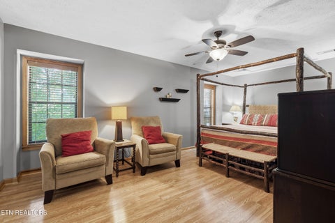 Tiny photo for 507 Eagle Tr, Gatlinburg, TN 37738 (MLS # 1355520)