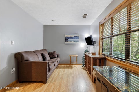 Tiny photo for 507 Eagle Tr, Gatlinburg, TN 37738 (MLS # 1355520)