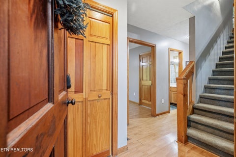 Tiny photo for 507 Eagle Tr, Gatlinburg, TN 37738 (MLS # 1355520)