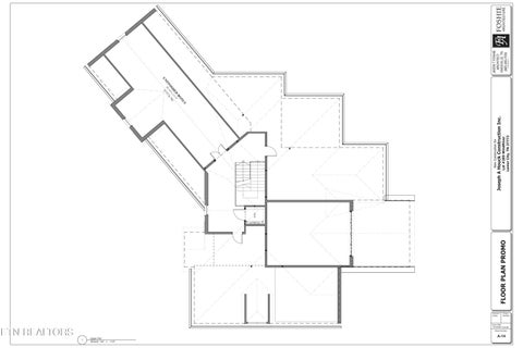 Tiny photo for 655 Forward Way, Lenoir City, TN 37772 (MLS # 1359373)