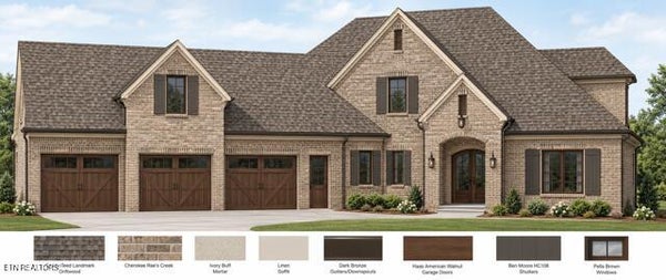 655 FORWARD WAY, LENOIR CITY, TN 37772 - Image 9a1612e7babca34ec034846f82bbbab0/1932052471
