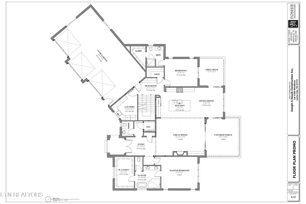 Photo of 655 Forward Way, Lenoir City, TN 37772 (MLS # 1359373)
