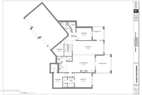 Tiny photo for 655 Forward Way, Lenoir City, TN 37772 (MLS # 1359373)