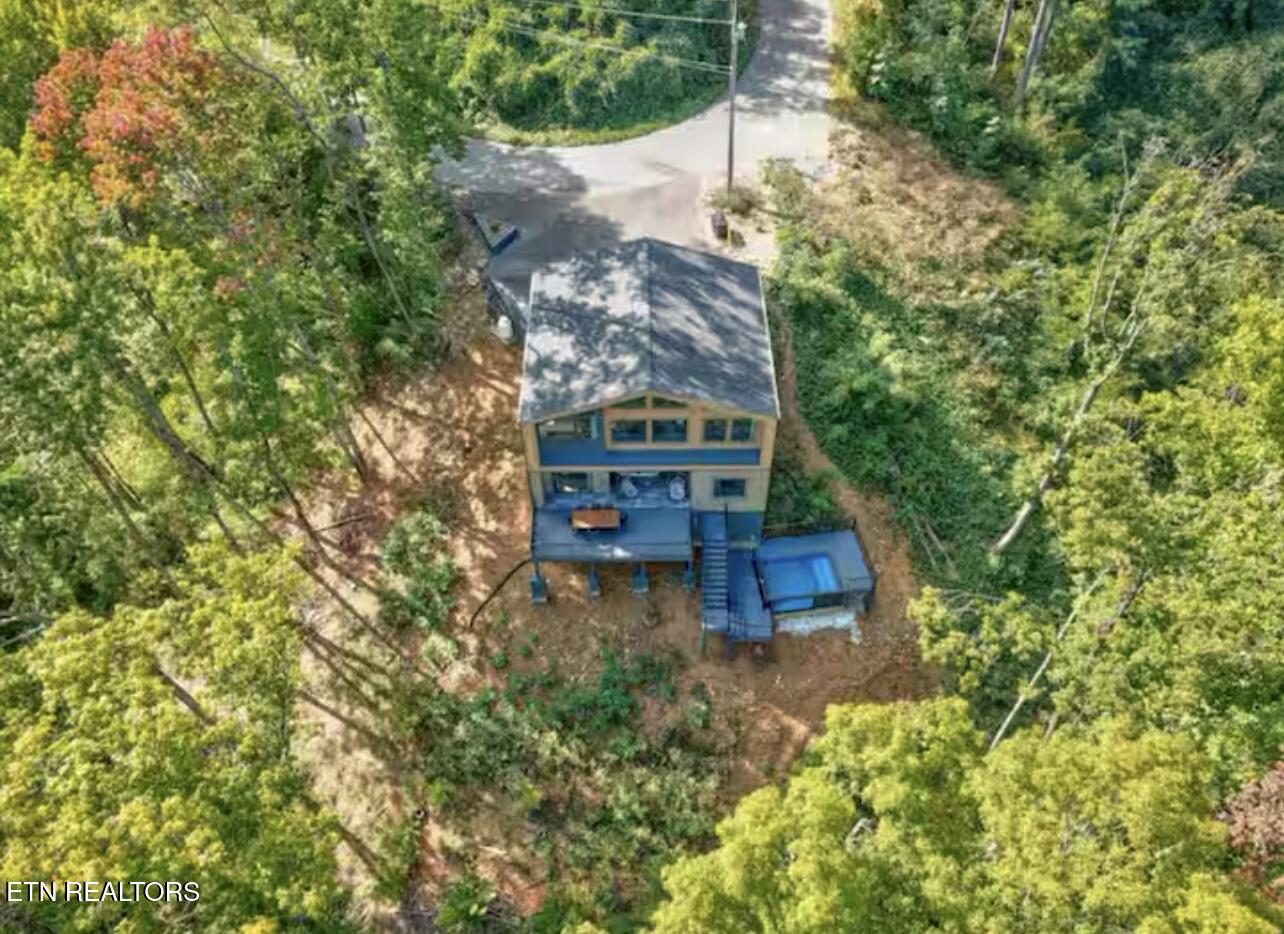 816 Chestnut Dr Drive