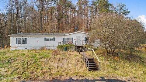 Photo of 6804 Asheville Hwy, Knoxville, TN 37924 (MLS # 1332363)