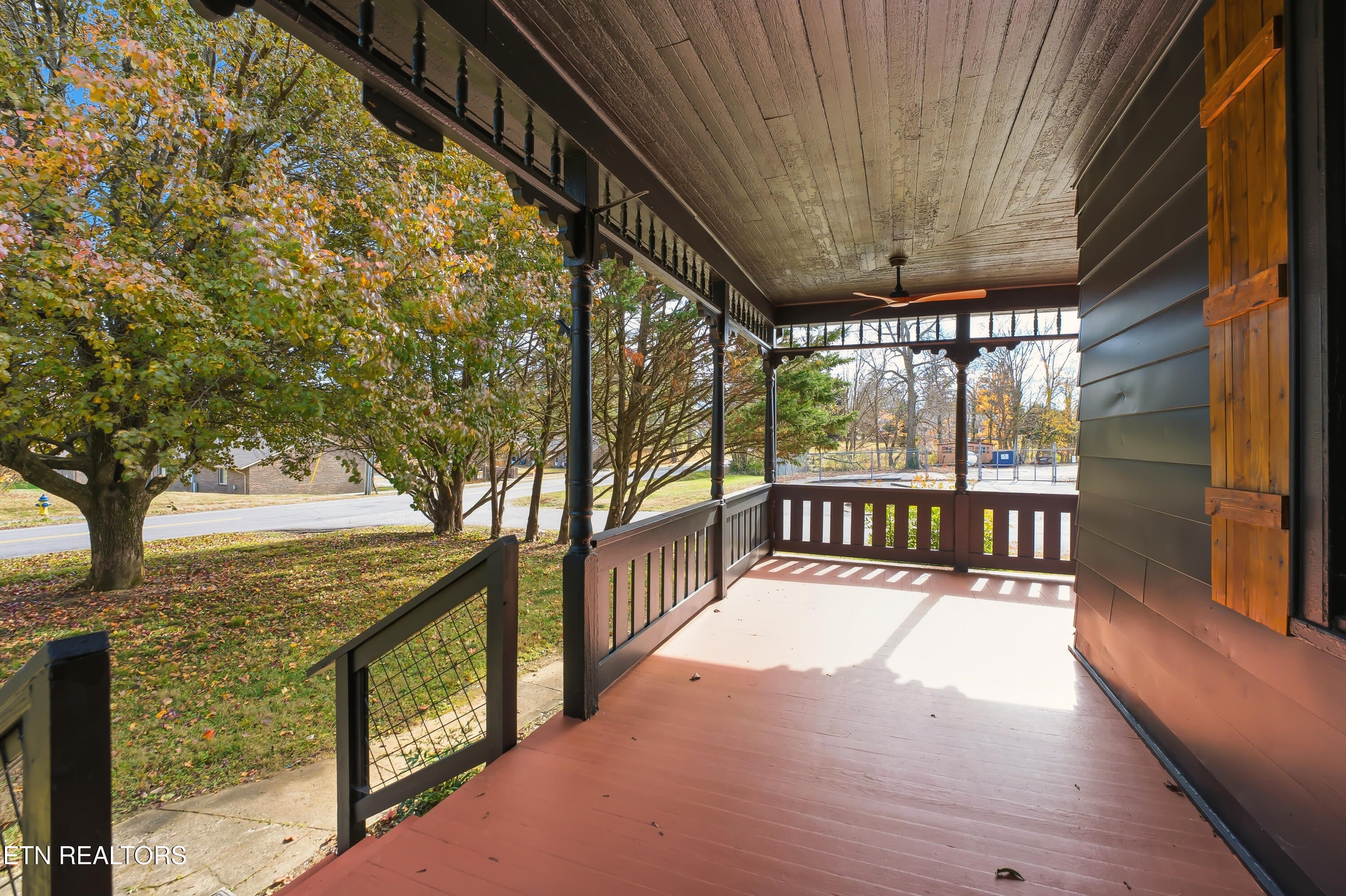 350 Tellico St