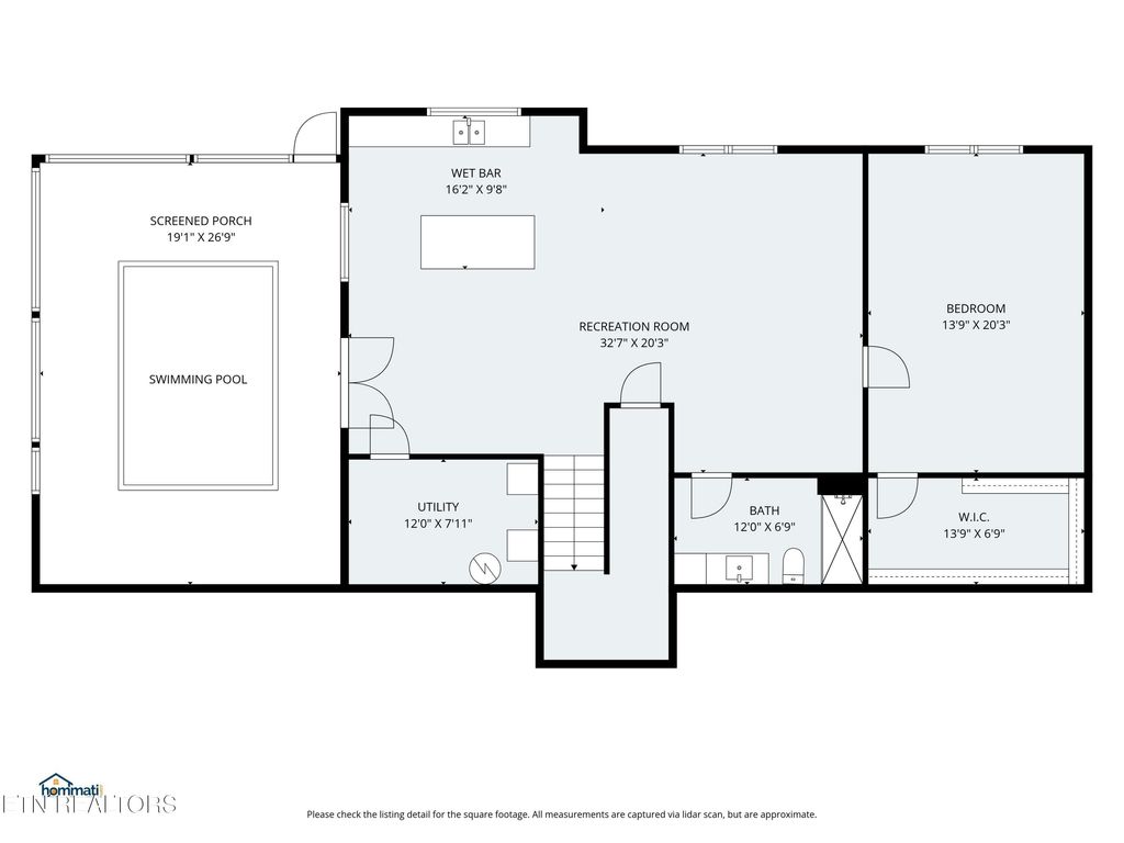 Photo of 2359 Mimosa Drive, Sevierville, TN 37862 (MLS # 1319803)
