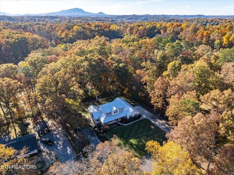 Tiny photo for 1417 Peach Tree St, Sevierville, TN 37862 (MLS # 1321065)