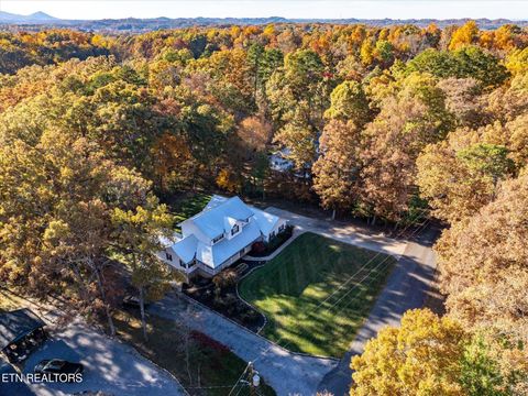 Tiny photo for 1417 Peach Tree St, Sevierville, TN 37862 (MLS # 1321065)