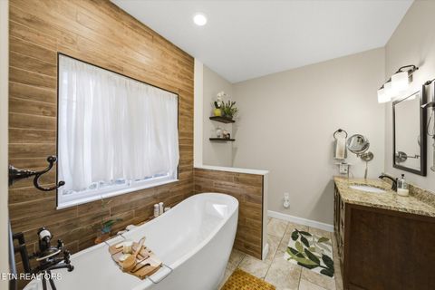 Tiny photo for 1417 Peach Tree St, Sevierville, TN 37862 (MLS # 1321065)