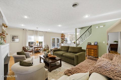 Tiny photo for 1417 Peach Tree St, Sevierville, TN 37862 (MLS # 1321065)