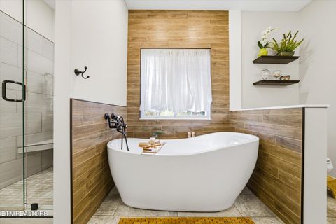 Tiny photo for 1417 Peach Tree St, Sevierville, TN 37862 (MLS # 1321065)