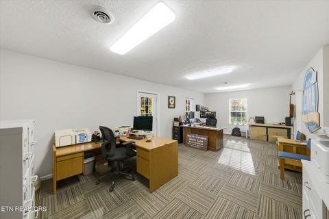 Tiny photo for 1417 Peach Tree St, Sevierville, TN 37862 (MLS # 1321065)