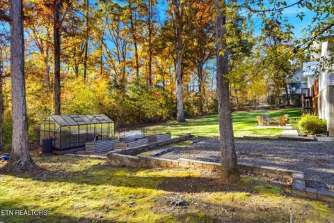 Tiny photo for 1417 Peach Tree St, Sevierville, TN 37862 (MLS # 1321065)