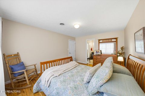 Tiny photo for 1417 Peach Tree St, Sevierville, TN 37862 (MLS # 1321065)