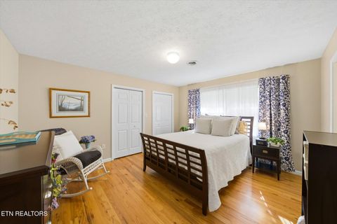 Tiny photo for 1417 Peach Tree St, Sevierville, TN 37862 (MLS # 1321065)