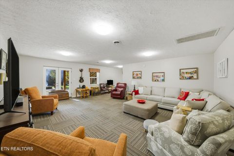 Tiny photo for 1417 Peach Tree St, Sevierville, TN 37862 (MLS # 1321065)