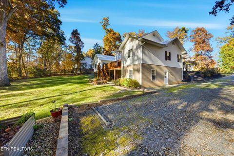 Tiny photo for 1417 Peach Tree St, Sevierville, TN 37862 (MLS # 1321065)
