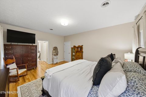 Tiny photo for 1417 Peach Tree St, Sevierville, TN 37862 (MLS # 1321065)