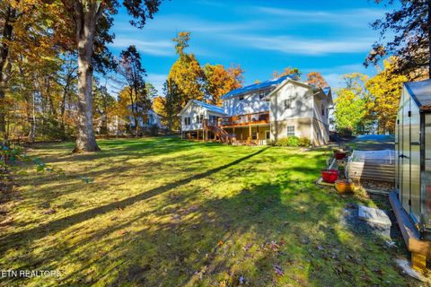 Tiny photo for 1417 Peach Tree St, Sevierville, TN 37862 (MLS # 1321065)