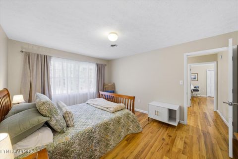 Tiny photo for 1417 Peach Tree St, Sevierville, TN 37862 (MLS # 1321065)