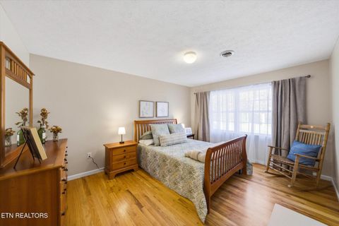 Tiny photo for 1417 Peach Tree St, Sevierville, TN 37862 (MLS # 1321065)