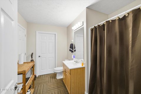 Tiny photo for 1417 Peach Tree St, Sevierville, TN 37862 (MLS # 1321065)