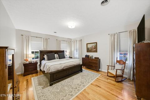 Tiny photo for 1417 Peach Tree St, Sevierville, TN 37862 (MLS # 1321065)