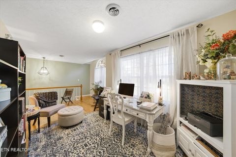 Tiny photo for 1417 Peach Tree St, Sevierville, TN 37862 (MLS # 1321065)