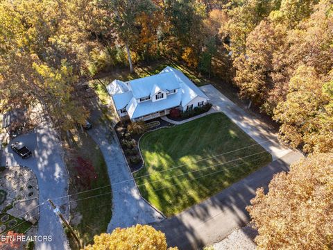 Tiny photo for 1417 Peach Tree St, Sevierville, TN 37862 (MLS # 1321065)