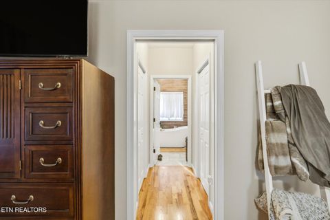 Tiny photo for 1417 Peach Tree St, Sevierville, TN 37862 (MLS # 1321065)