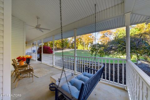 Tiny photo for 1417 Peach Tree St, Sevierville, TN 37862 (MLS # 1321065)