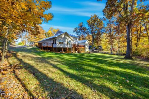 Tiny photo for 1417 Peach Tree St, Sevierville, TN 37862 (MLS # 1321065)
