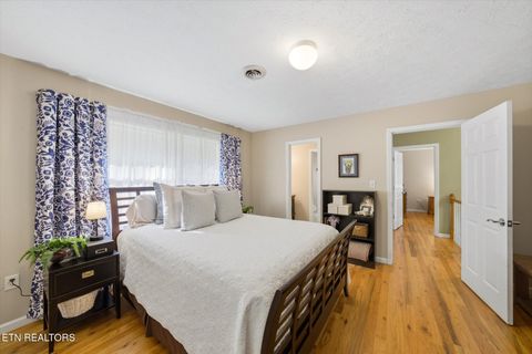 Tiny photo for 1417 Peach Tree St, Sevierville, TN 37862 (MLS # 1321065)