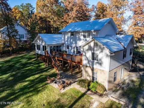 Tiny photo for 1417 Peach Tree St, Sevierville, TN 37862 (MLS # 1321065)