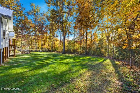 Tiny photo for 1417 Peach Tree St, Sevierville, TN 37862 (MLS # 1321065)