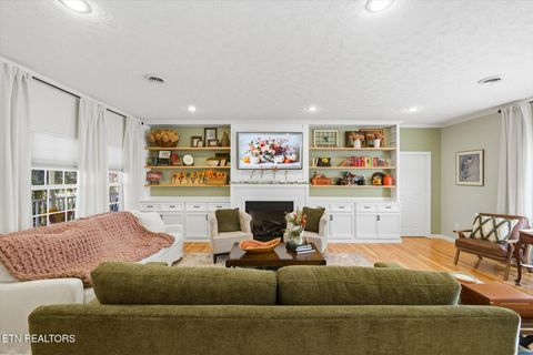 Tiny photo for 1417 Peach Tree St, Sevierville, TN 37862 (MLS # 1321065)