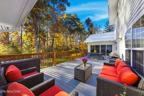 Tiny photo for 1417 Peach Tree St, Sevierville, TN 37862 (MLS # 1321065)