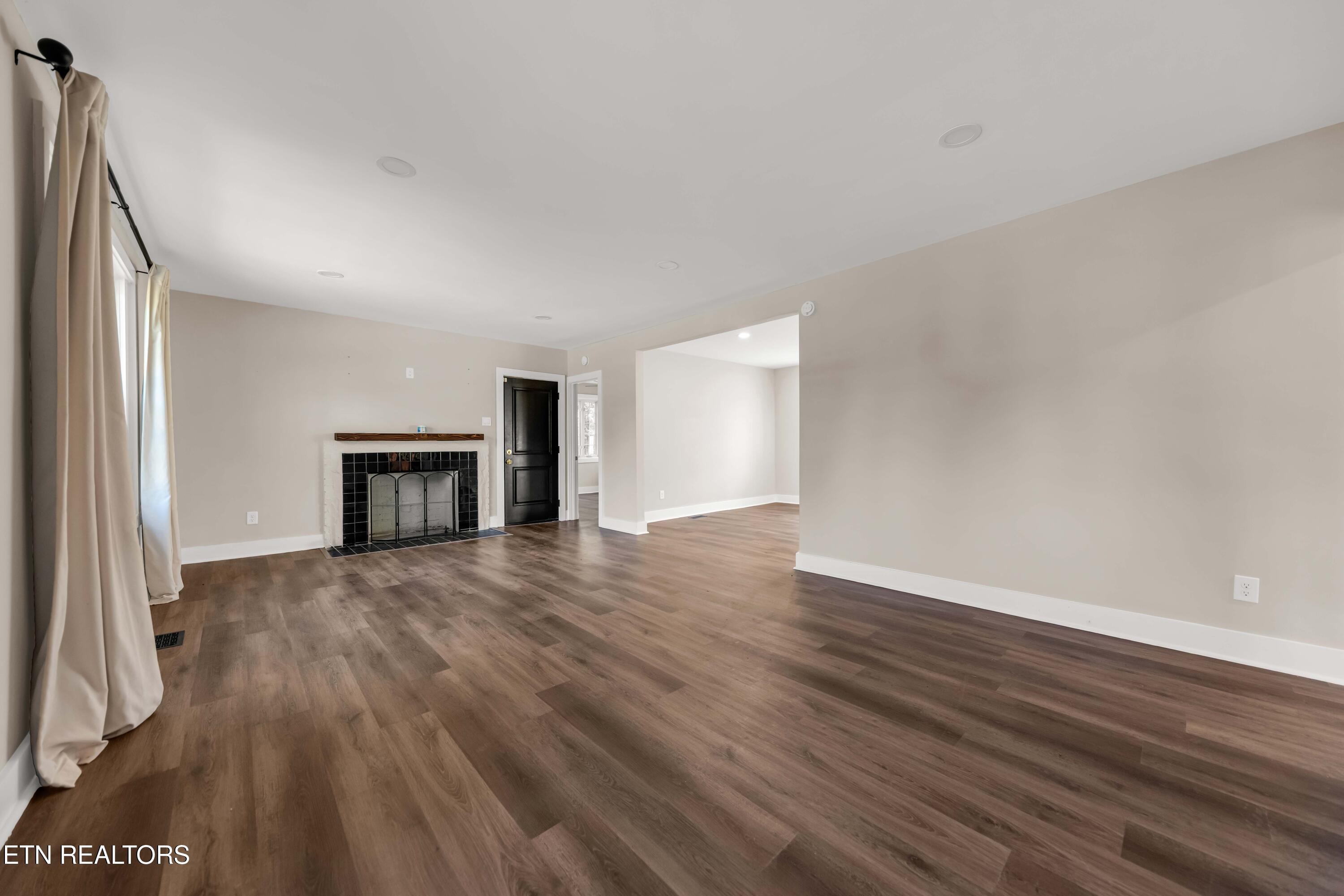 1441 Roberson Springs Rd